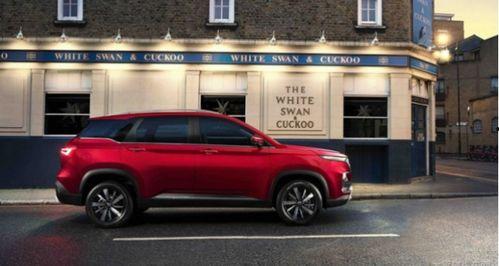 亚洲自国产,经济、文化、科技的多维度发展