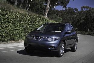 日产国产欧美,日产国产欧美汽车产业融合发展概述