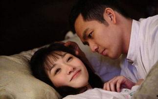 国产情侣做爱,浪漫爱恋的甜蜜演绎