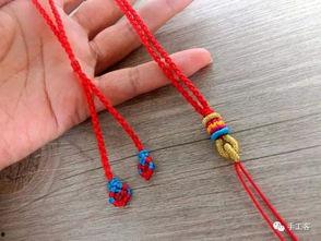 国产绳艺,国产绳艺的传承与创新