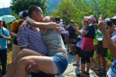 国产情侣激情,激情燃烧的情侣时光